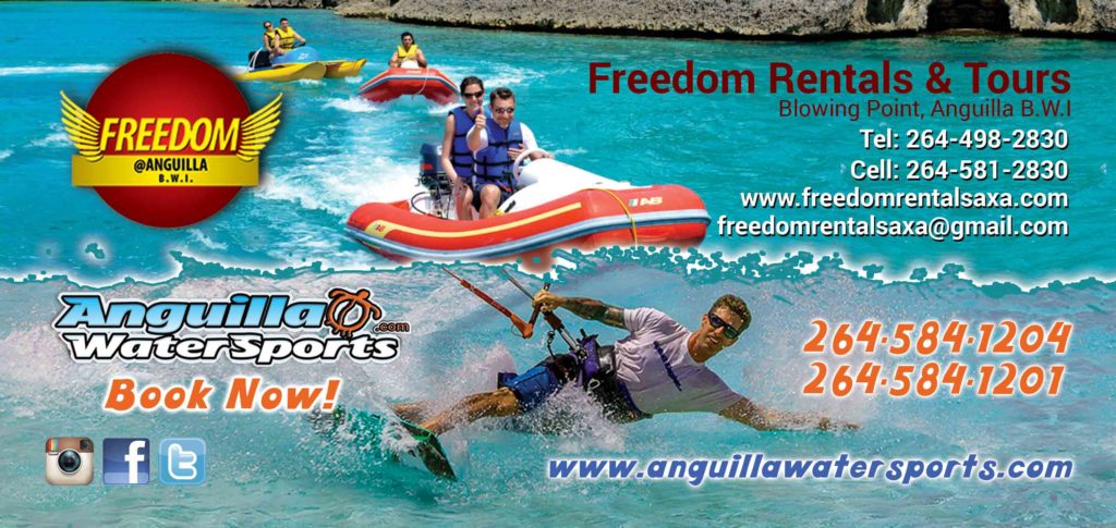 Anguilla-Water-&-Freedom-4x9-side-2