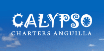 Calypso Charters